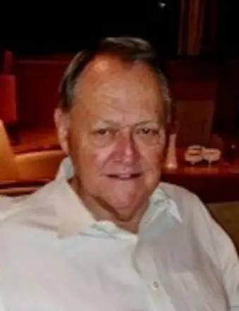 Jerry Martin obituary, Little Elm, Dallas, Dallas