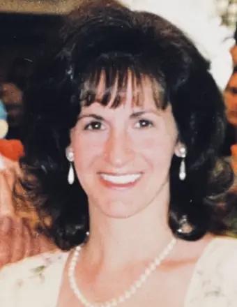 Nancy A. Ramirez obituary, Clifton, Clifton