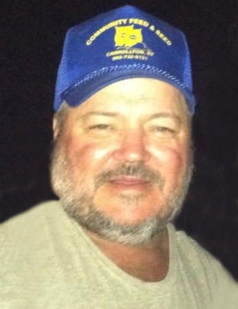 Willie Thomas Perkins obituary, Bedford, Bedford, Bedford