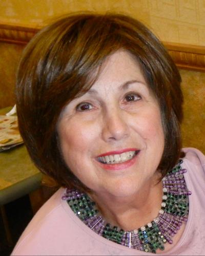 Audrey Shayna Wittenberg obituary, Tampa, Tampa