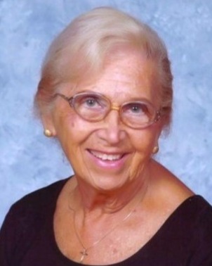 Mary Lambert obituary, Cleveland, South Euclid, Cleveland, Cleveland, Cleveland