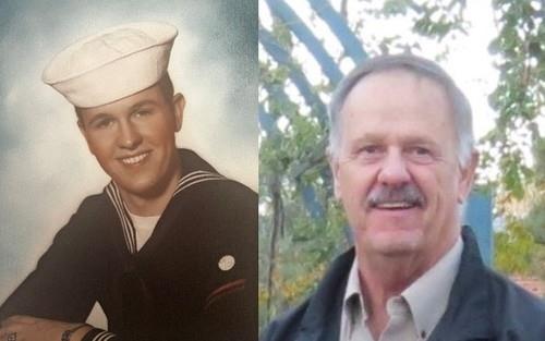 Clarence William Ickes obituary, Colorado Springs, Del Norte, Colorado Springs, Greeley