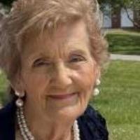 Edna Merle Marley obituary, Livingston, Livingston