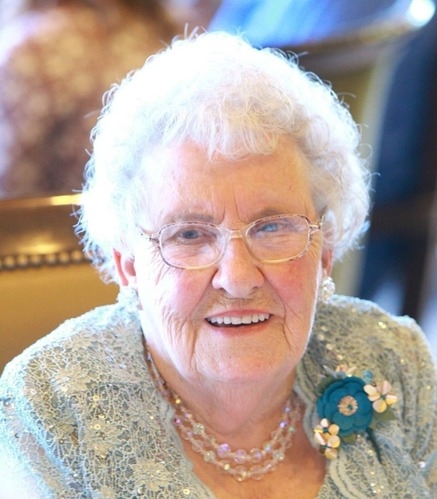 Clella Frances Pepple obituary, Boise, Idaho, Kimball, Payette, Ontario, Nampa