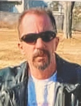 Jeffrey R. Durette obituary, Fall River, Fall River