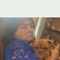 Lori Lindsey obituary, Millington, Millington