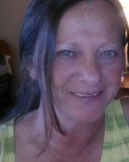 Donna Louise Cushman