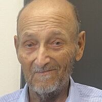 Troy Bonin obituary, Kinder, Oakdale