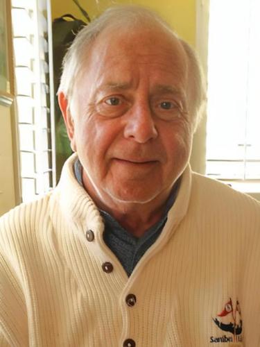 Dr. Lewis E. Galante obituary, Chagrin Falls, , Youngstown, Kent