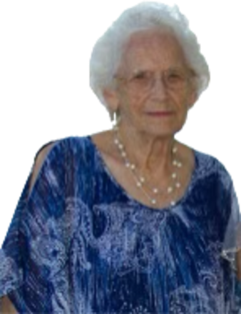 Mary Emma Jackman obituary, Riverside, Sun City