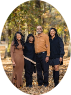 Cynthia Kaye Jackson