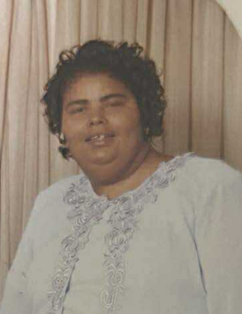 Pamela M. Deshazo obituary, Baltimore, Baltimore