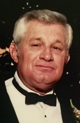 William (Billy) Manders III obituary, Fairhope, Fairhope, Mobile
