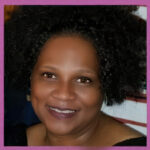 Trennie Yvette Epps obituary, Janesville, Racine, Mount Pleasant, Racine