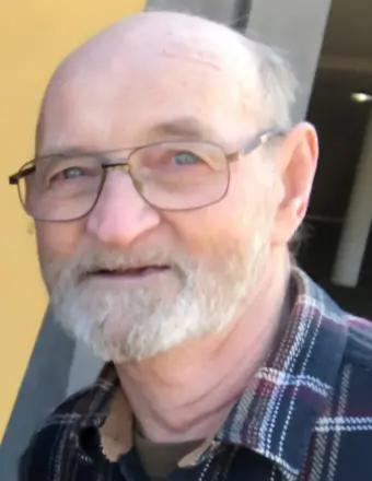 Michael S. Gilstrap obituary, Milton, Edgerton, Milton