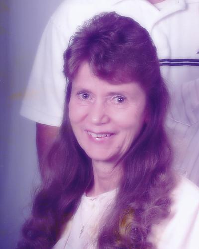 Sharron Ann Conrady obituary, Lamar, Lamar, Lamar