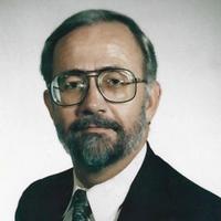 Gerry Gibson obituary, Marshall, Marshall, Marshall, Rochester, Syracuse