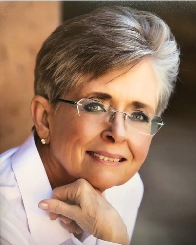 Sherra Lynn Walker obituary, Laredo, Laredo, Laredo