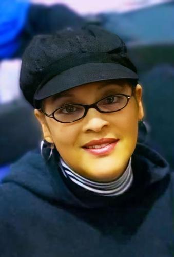 Janice Estelle Ayala obituary, Reading, West Reading