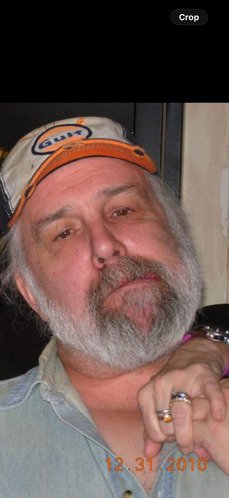 Edward (Ted) A. Chambers obituary, Orange, Orange, Athol