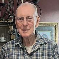 James Mac Benefield obituary, Alvin, Conroe