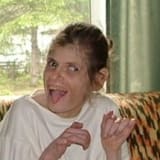 Danielle Thayer obituary, Kent, Kent