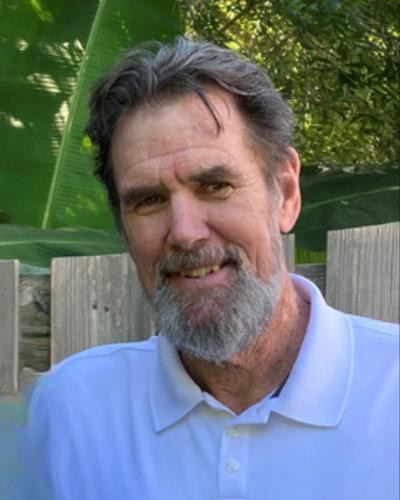 Ronald Lee Durham