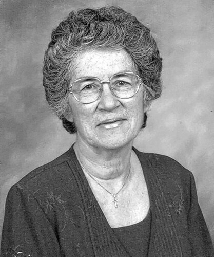 Gail Karen Parker obituary, Kingsport, Kingsport, Kingsport, Kingsport