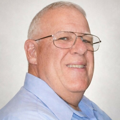 Emil A. Mancini obituary, Watertown, Waterbury, Waterbury, Waterbury, Rocky Hill, Storrs, Waterbury