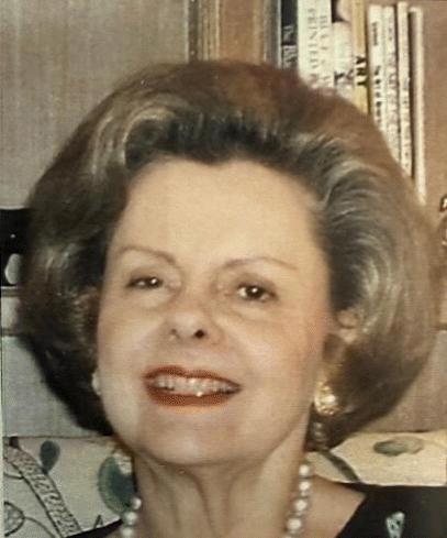 Linda Haynes obituary, Dallas, Dallas, Dallas, Dallas