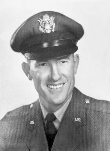 Jerry Cannon obituary, Westminster, Yuma, Yuma, Stanford, Tempe