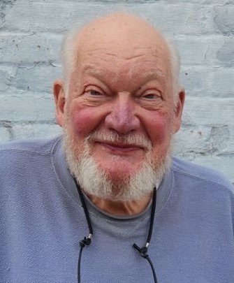 Leon Daniel Slusher obituary, Milford, Middlesboro, Milford, Hammond, Milford, Milford