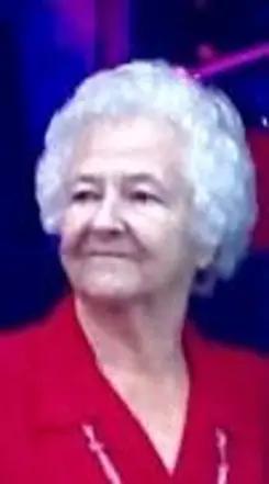 Sheila Jernigan obituary, Milton, Milton