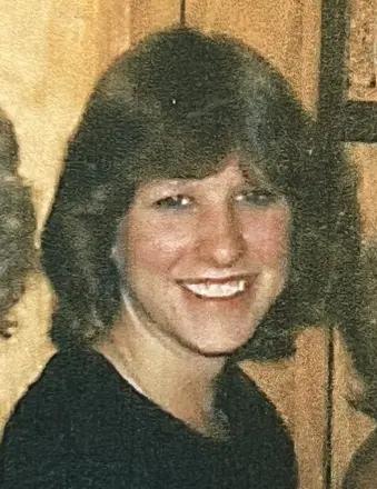 Linda Courter obituary, Grinnell, Grinnell