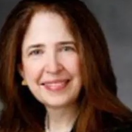 Cecelia L Fanelli (Fanelli)