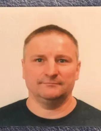 Stanislaw Janik obituary, Justice, Justice