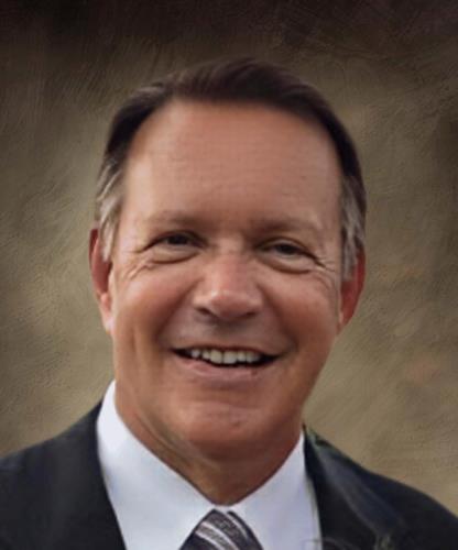 Douglas Jack Dobbs obituary, Irving, Colleyville, , Dallas, Mankato