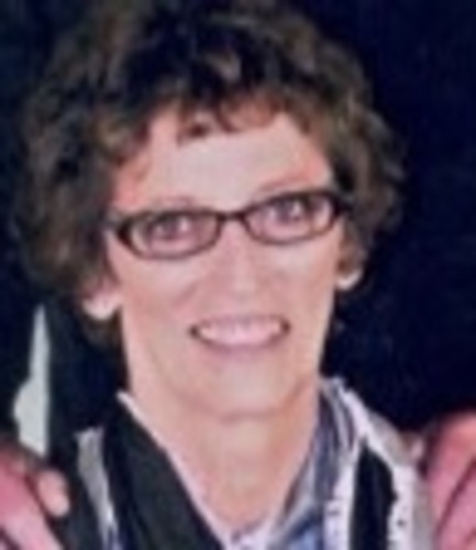 Mary M. Giese obituary, Dixon, Dixon, Dixon, Dixon