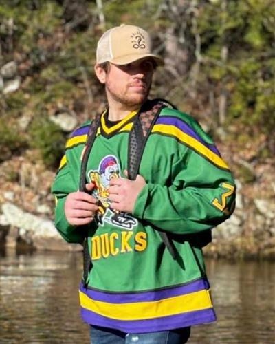 Noah Richard Foster-Marquis obituary, Orange, Orange