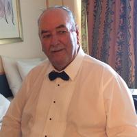 Jerry Dean Eden Sr. obituary, Brownwood