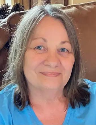 Carol Jean Weyant-Kilgore obituary, Warrenton, Warrenton