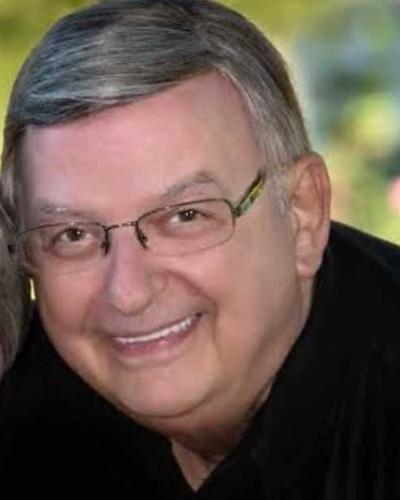 Dr. Thomas Joseph Kolda obituary, Columbus, Columbus, Cedar Rapids