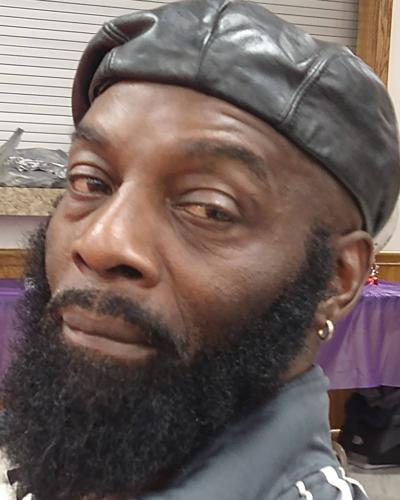 Larry McRae obituary, Harrisburg, Harrisburg