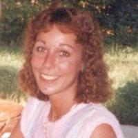 Nancy J. Simpson obituary, Springfield, Springfield