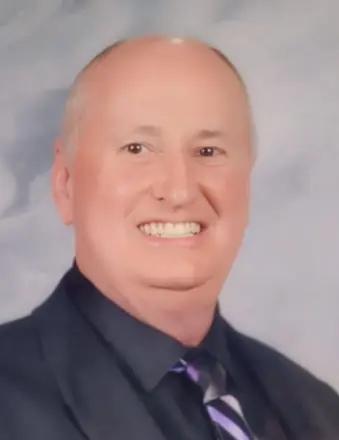 Harold (Jake) F. Hellinger obituary, Mexico, Mexico, Saint Bonaventure, Mexico