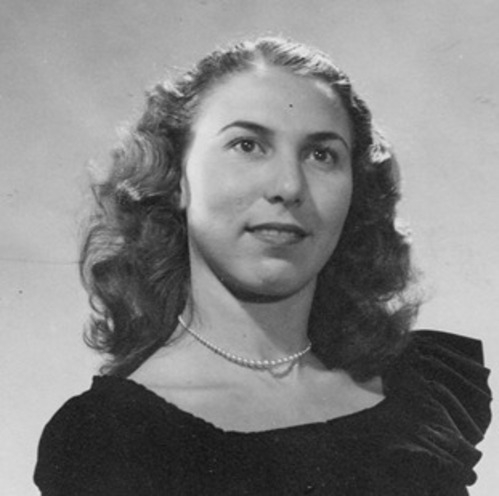 Gemma Purchio obituary, North Haven, North Haven, New Haven, Rocky Hill