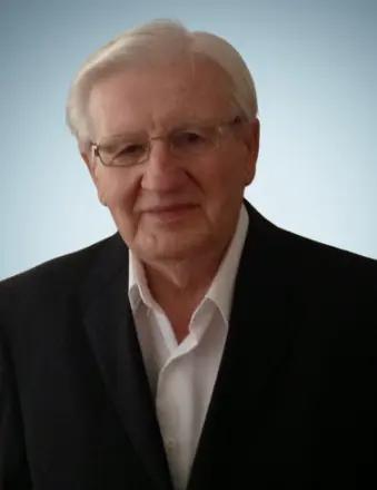 Tadeusz Popkiewicz obituary, Chicago, Niles