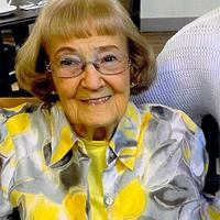 Shirley Ann Wheeler Simmons obituary, Saint Joseph, Saint Joseph