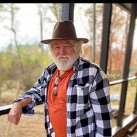 Gary Dale Harper obituary, Fulton, Fulton