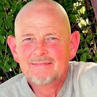 In Loving Memory of Ken Vander Linden Obituaries & Ways to Support